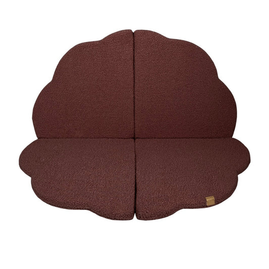 SPEELMAT WOLK | TEDDY | BRUIN