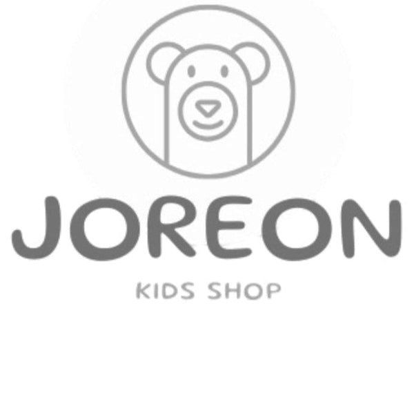 JOREON
