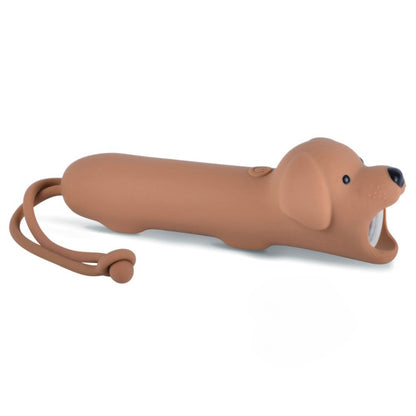 ZAKLAMP | HOND